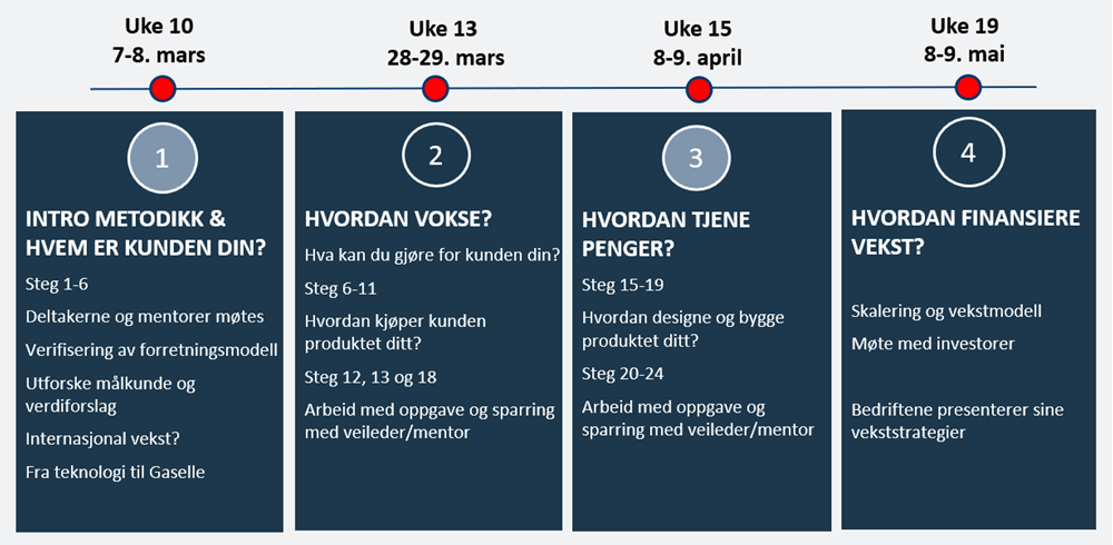 scaleup_program.png scaleup_program.png