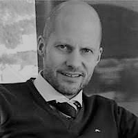 Christian Pritchard.jpg Christian Pritchard.jpg