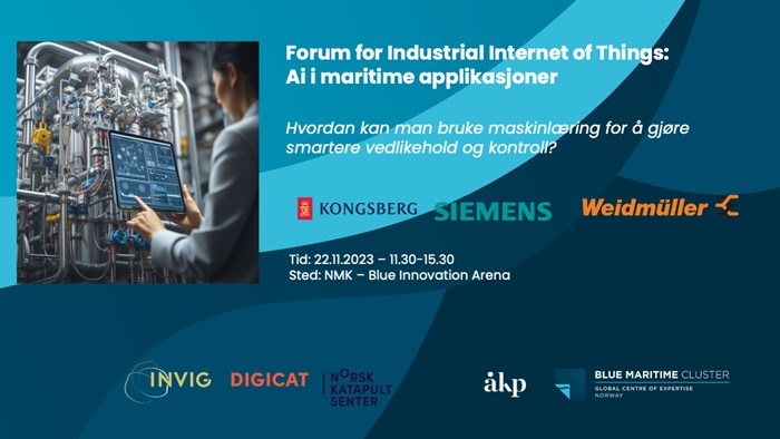 Forum for Internet of things.png