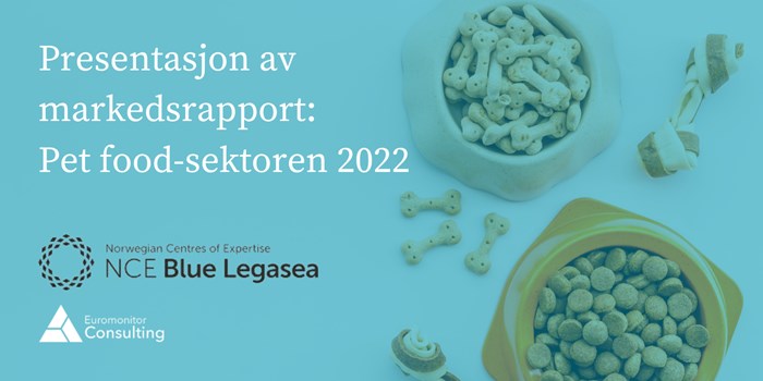 Presentasjon_av_petfood_r.png