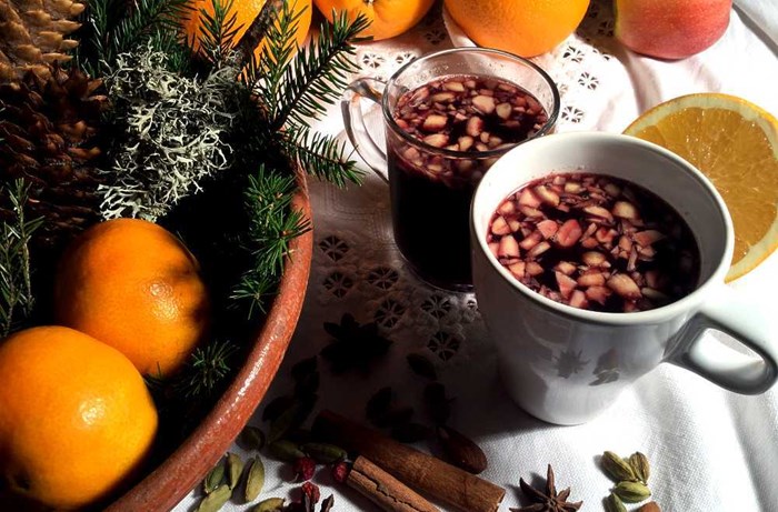 glogg_alkoholfri.jpg