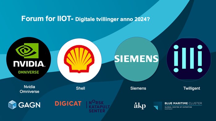 IIOT seminar 13 juni illustrasjonsbilde.png