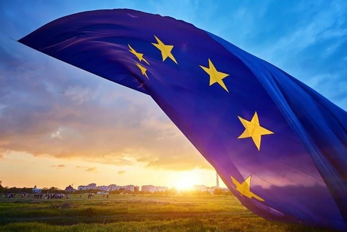 eu-taxonomy.png
