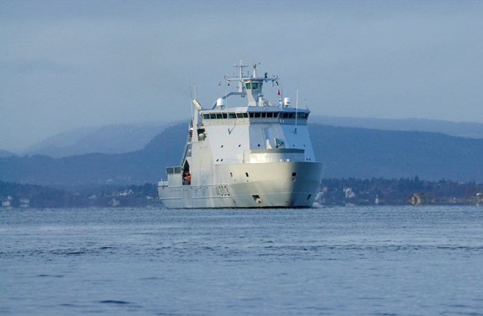 forsvar_ maritim_ konferanse-jpg.jpg