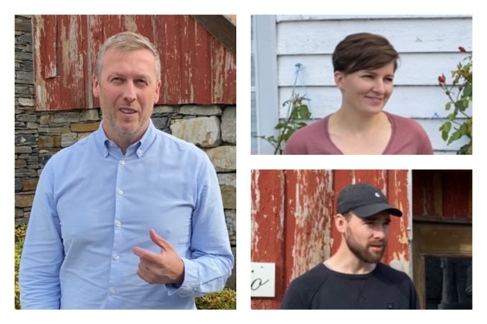 tidligere deltakere collage.jpg