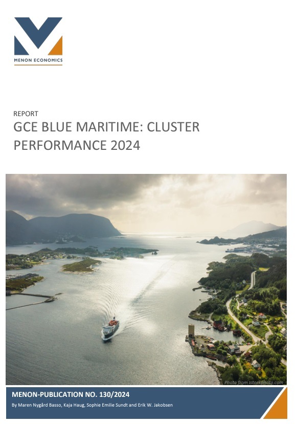 Klyngeanalysen_ forside.jpg