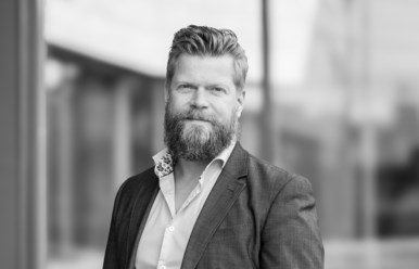 Svein Erik Gaustad.jpg