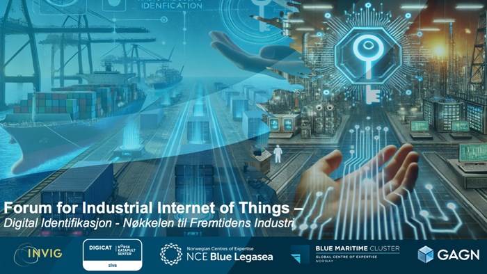 4 Desember Forum for IIOT.png
