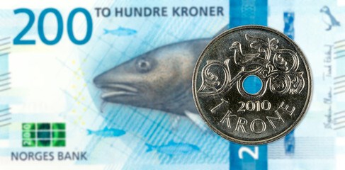 krone.jpg