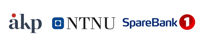 IMD logo.png