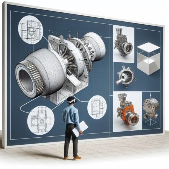 3D-design_ produktutvikling og AI.png