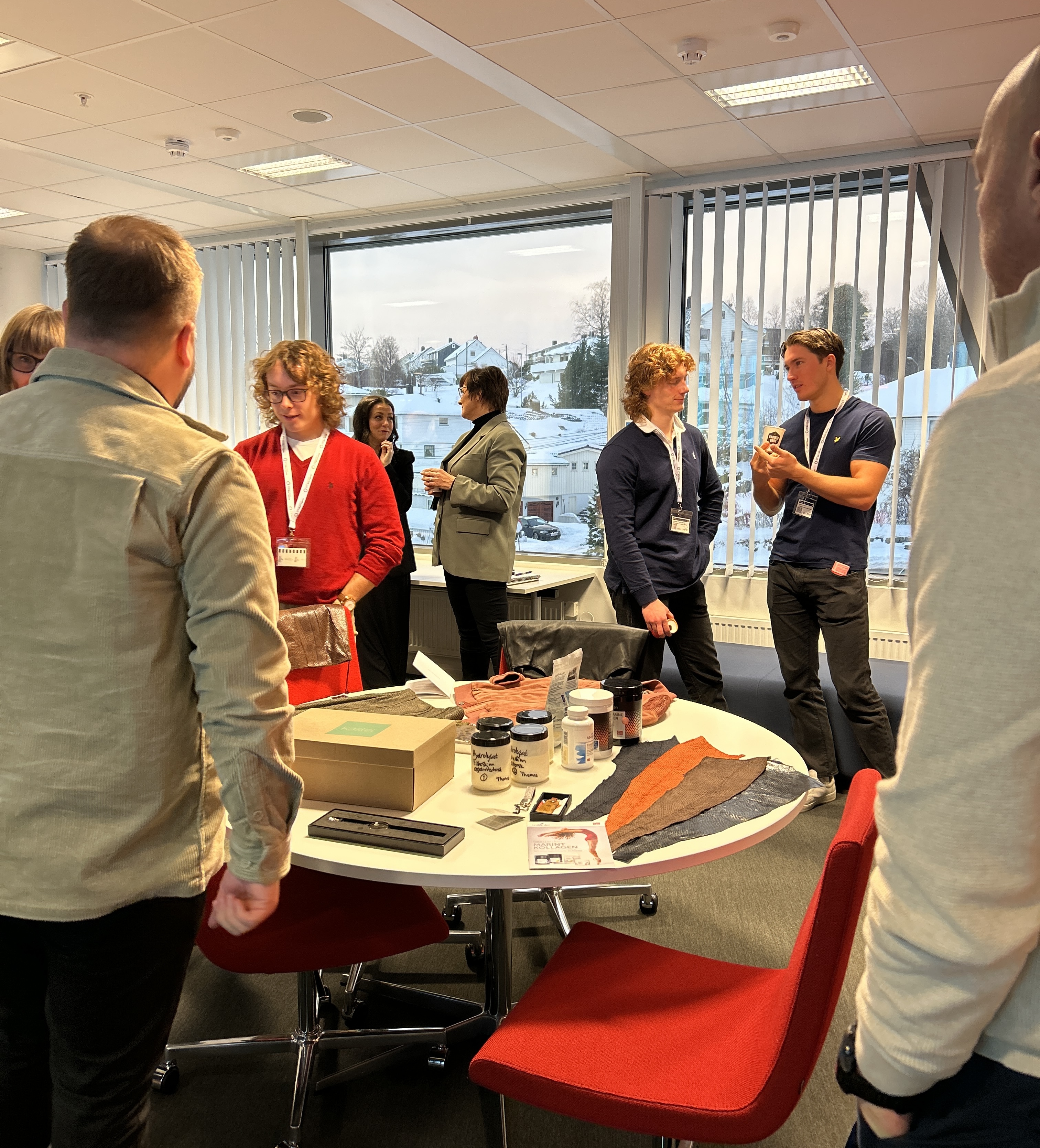 IMG_Fiskeskinn idelab 25.JPEG