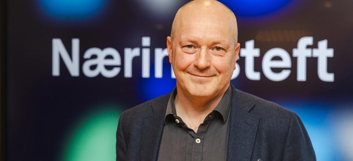 Jan Langhammer - næringsteft.jpg