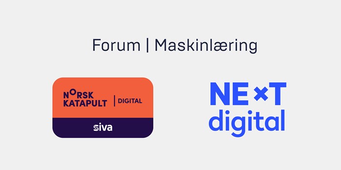 ND norsk katapult maskinlæringsforum litt mindre og sentrert.png