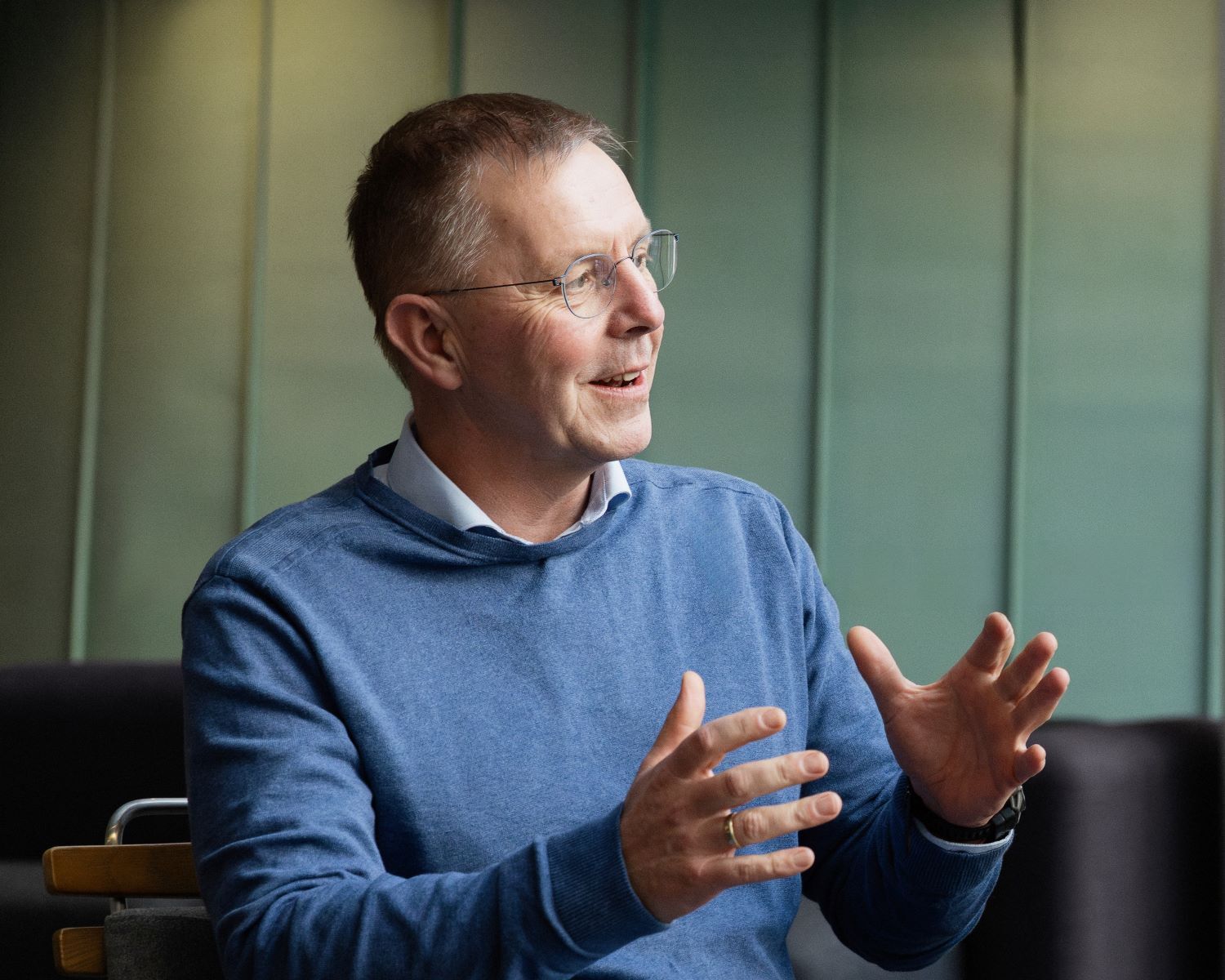 Støylen_Trond4 - mindre.JPG