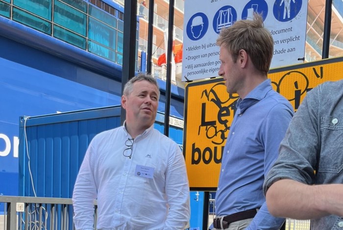 gruppebilde_ Nederland.jpg