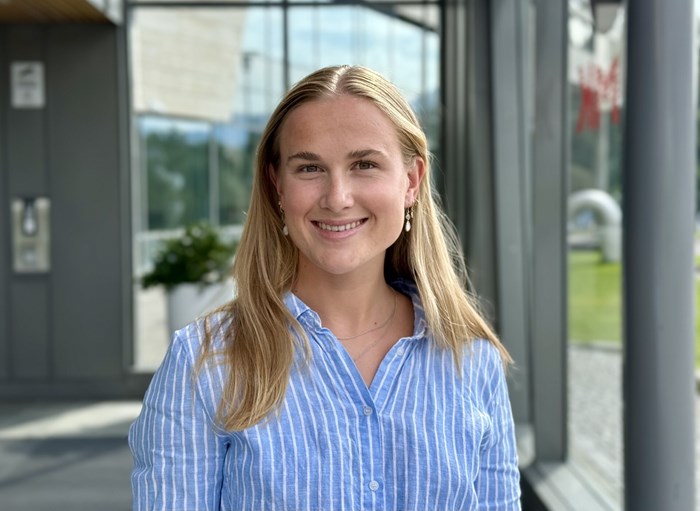 Hedvig.jpg