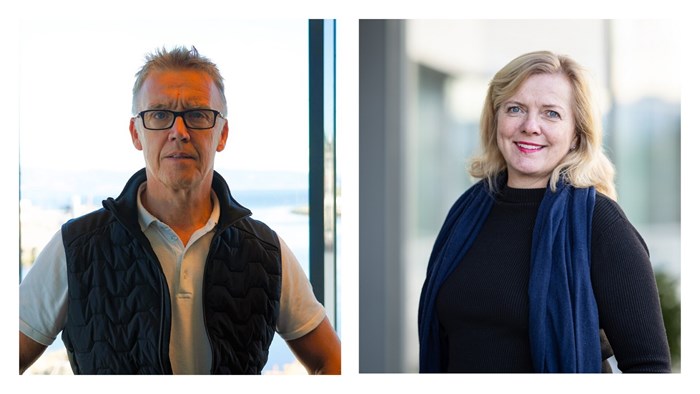 Bjørn Damhaug og Kirsti Slotsvik.jpg
