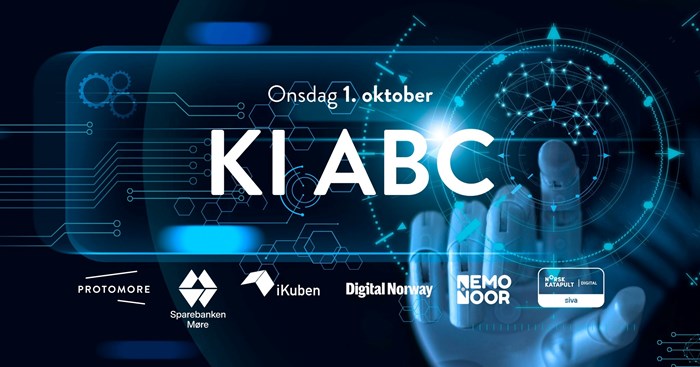 ki abc.jpg
