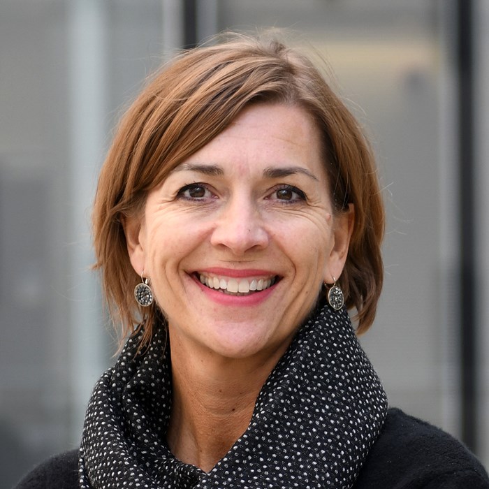 Inger Stensaker.jpg