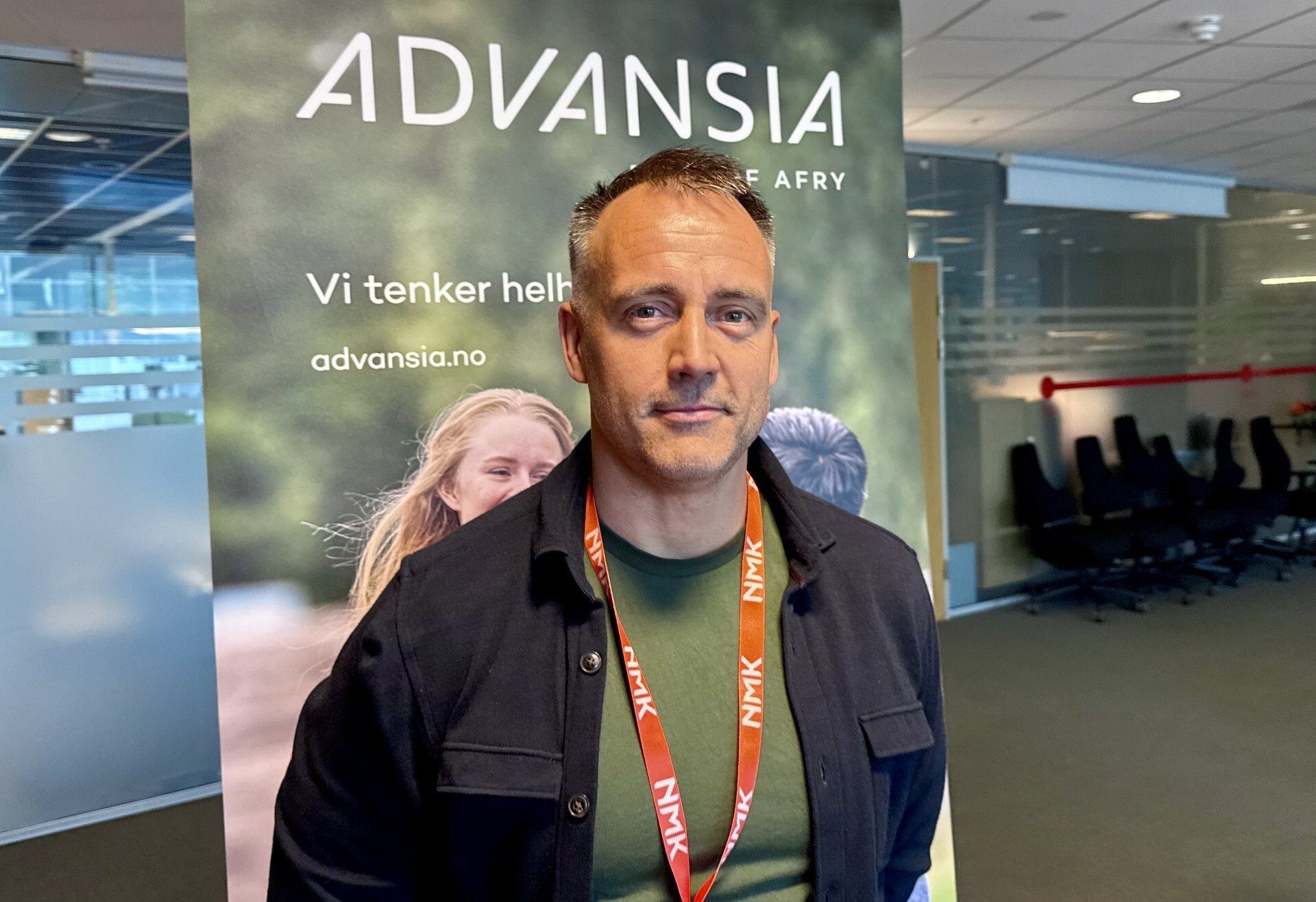 Advansia - Finn Børre.jpg