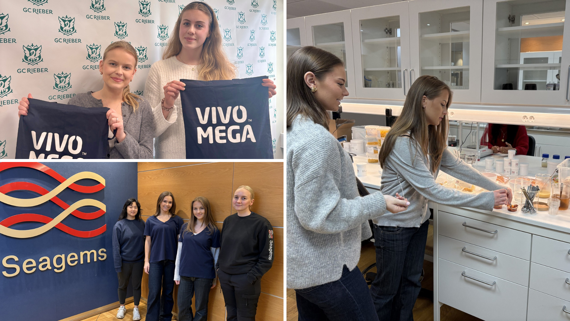 Design uten navn _5_.png