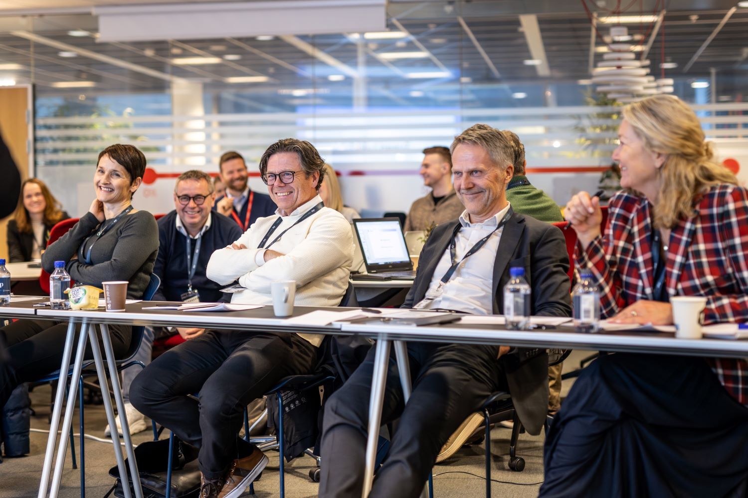 ekspertpanel humør-mindre.jpg