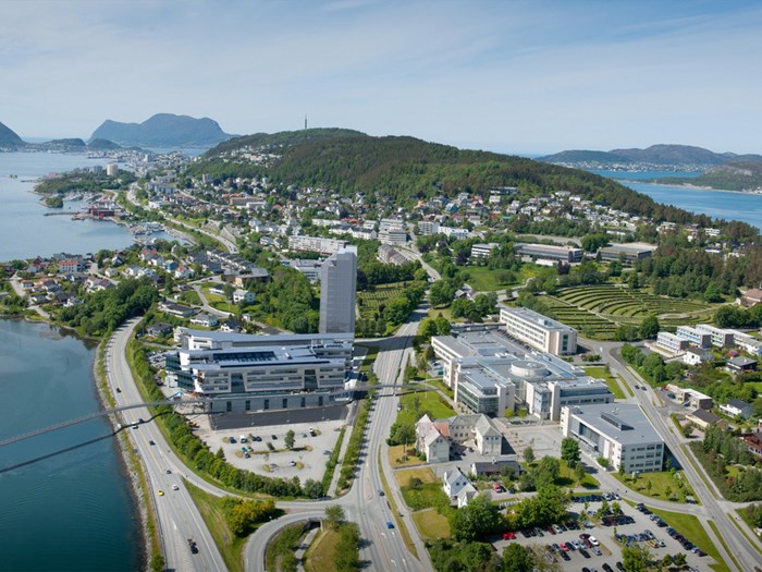 campus ålesund.jpg