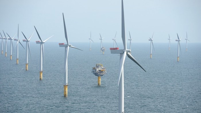 vindmølle offshore wind.jpg