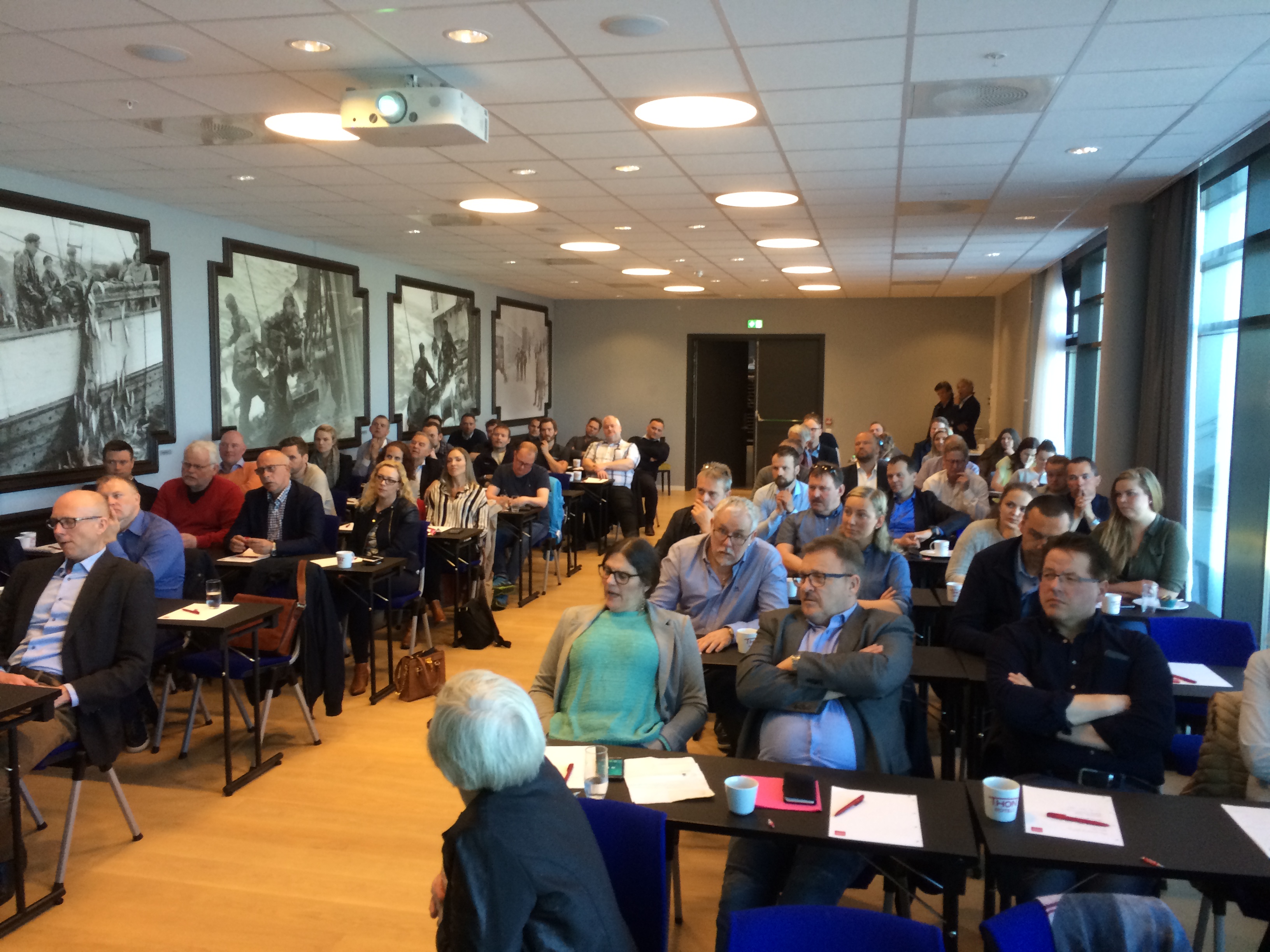 Nyskapingsdagen Søre 10.05.2017.JPG