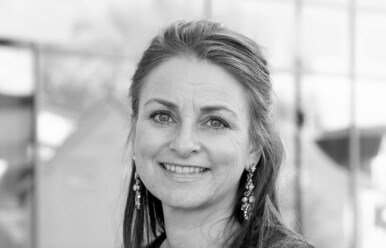 Ellen lys.jpg