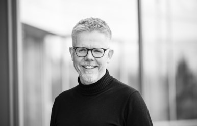 Håvar.jpg