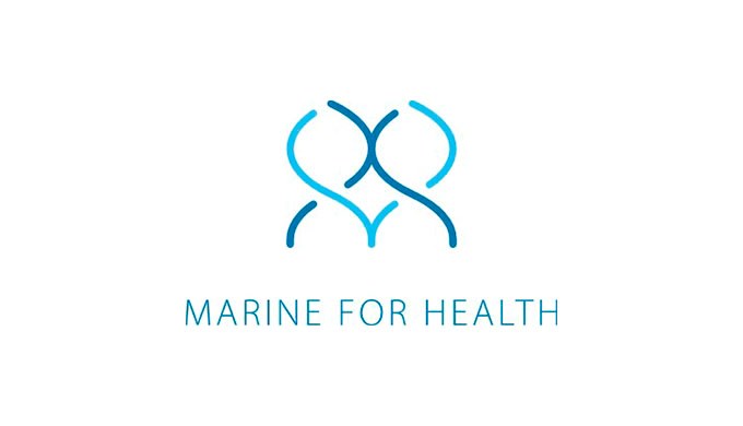Logo Marine for health rett størrlese.jpg