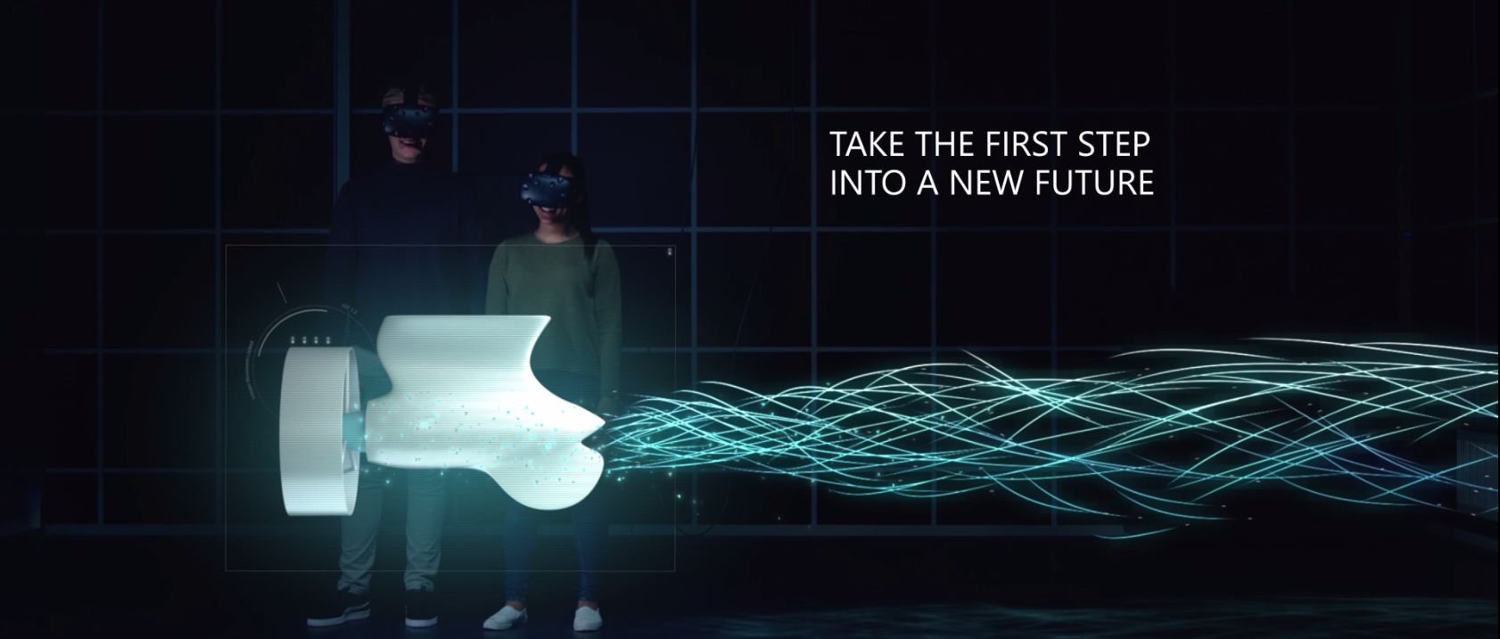 vr lab2 maritime.png