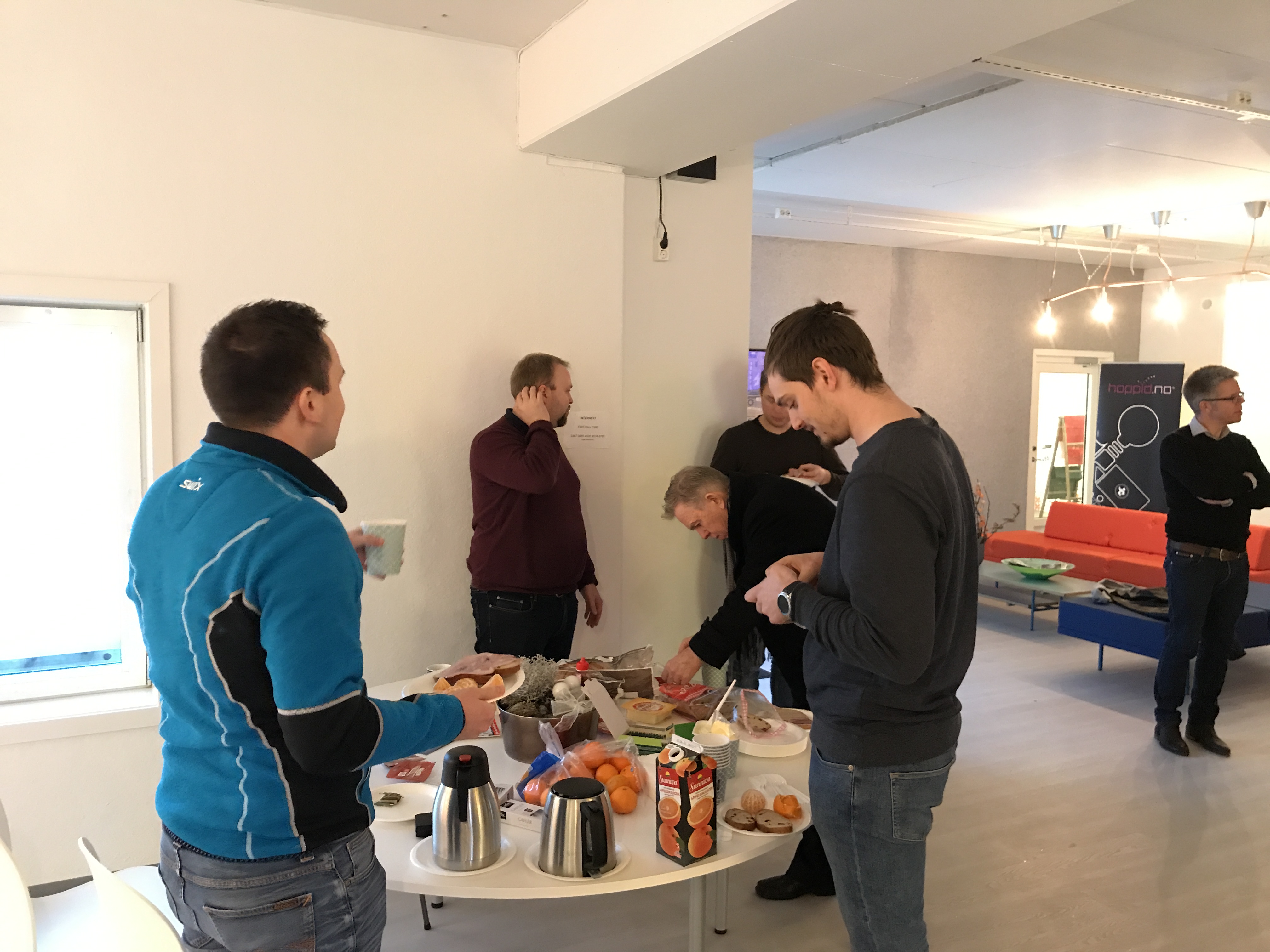 julelusnj hoppid fosnavåg.JPG