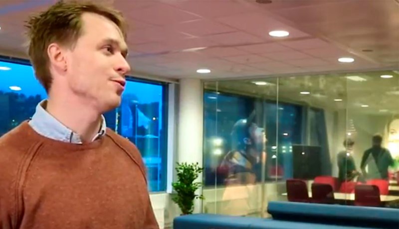 Intervju Bagid.JPG