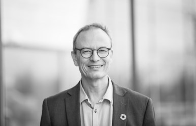 Svein Erik Gaustad.jpg