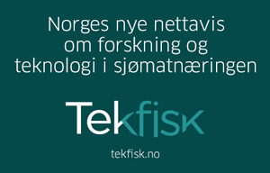 tekfisk_logo_360.png