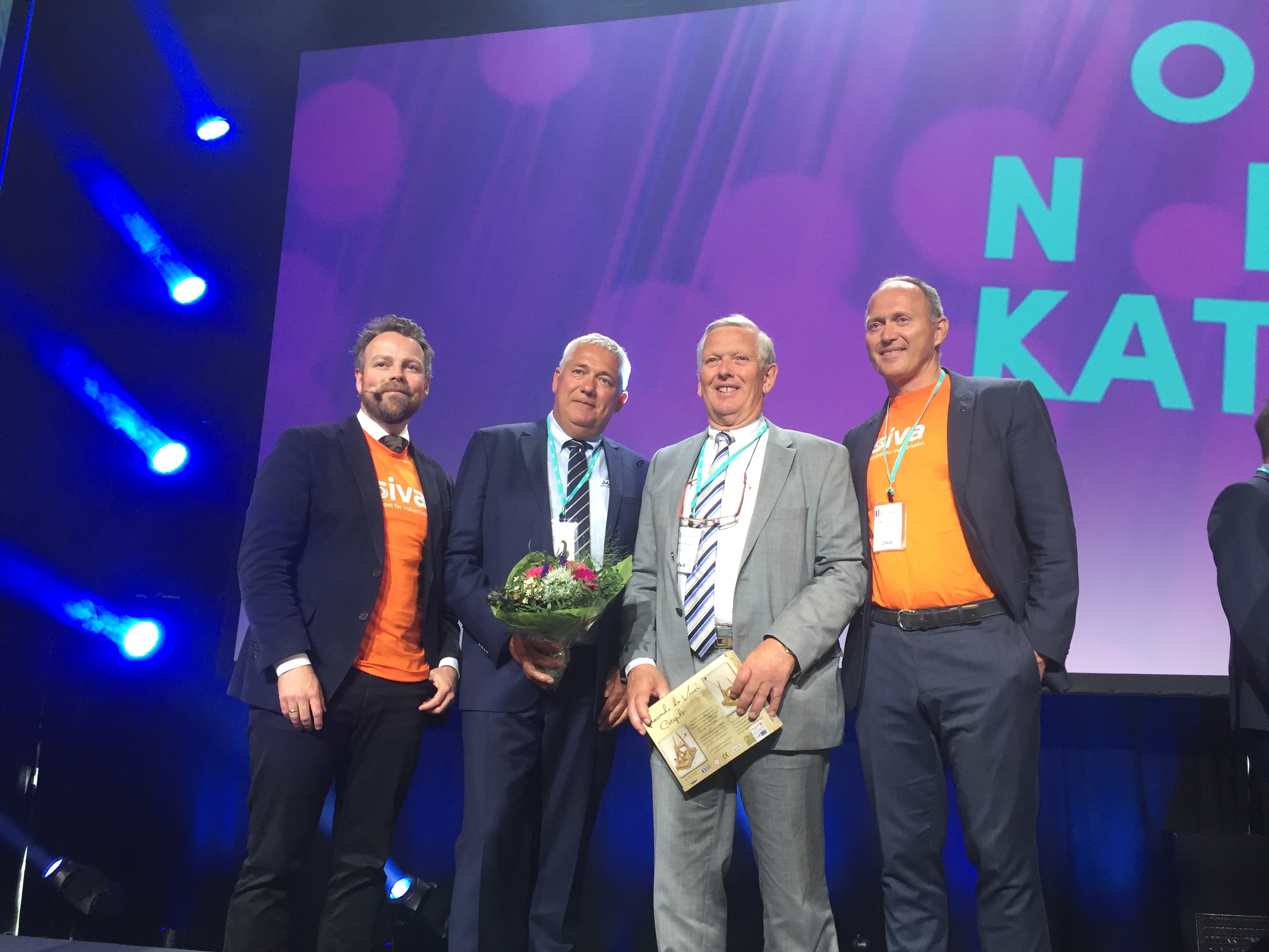 digital twin ulstein osp.jpg