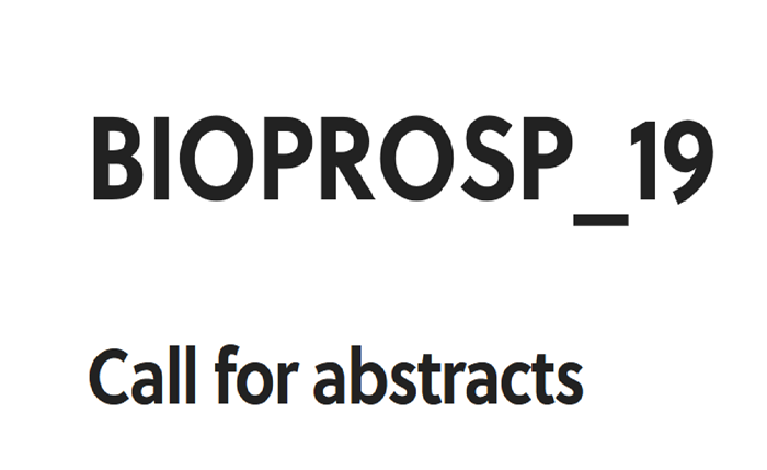 bilde bioprosp.png