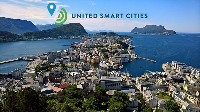 ålesund smart cities.png