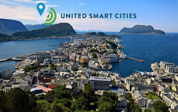 ålesund smart cities.png