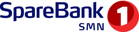 sparebank 1 smn logo.png