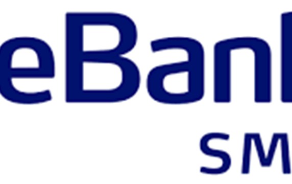 sparebank 1 smn logo.png