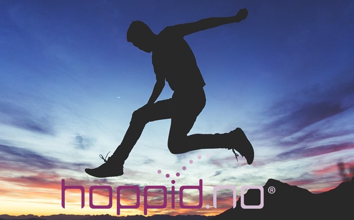 hoppid.no-logo.jpg