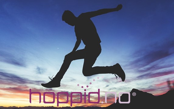 hoppid.no-logo.jpg