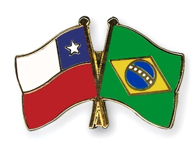 Flag-Pins-Chile-Brazil.jpg