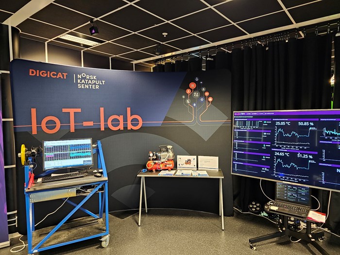 Digital tvilling 16_9.png