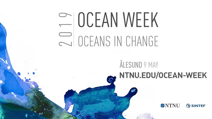 ocean week.png