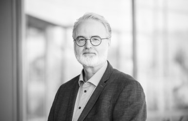 RobertVoldnes.jpg
